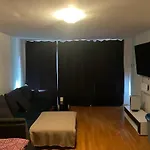 Apartment Düsseldorf Altstadt